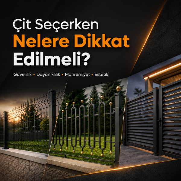 cf99f003-6e4e-4bd2-891e-262b25d8d6a6