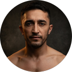 Nihat Demirci