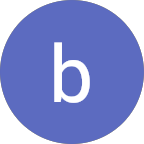 beyaz çikolata