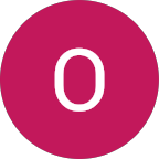 Omer