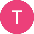 Tolga Nehir