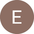 Emre Ayna
